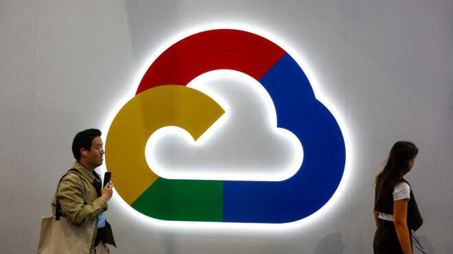 βρετανία-σύμβαση-400-εκατ-λιρών-με-την-google-cloud-563809042