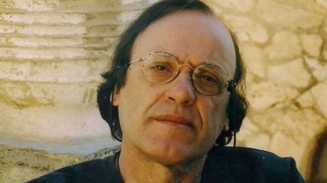 πέθανε-ο-συγγραφέας-και-κριτικός-κινη-563809975