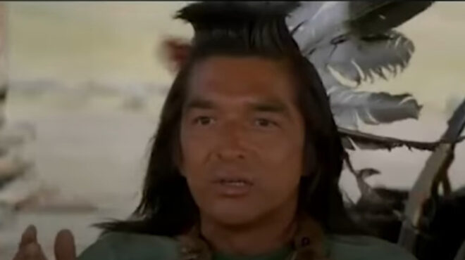 γκράχαμ-γκριν-πέθανε-σε-ηλικία-73-ετών-ο-563791603