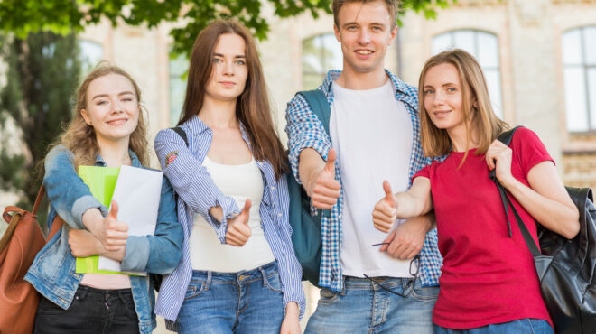 9-1-παράγοντες-που-κάνουν-μια-φοιτητική-563797906