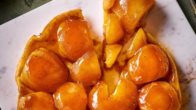 η-τέλεια-ταρτ-τατέν-563834761