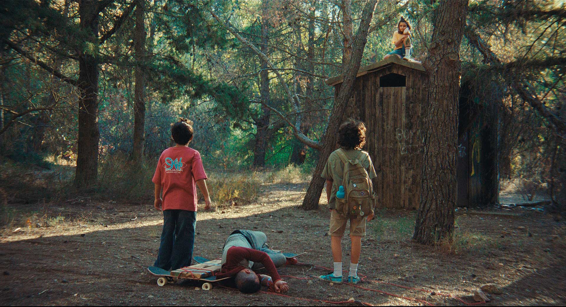 Μεγάλα όνειρα, μικρές ταινίες-7