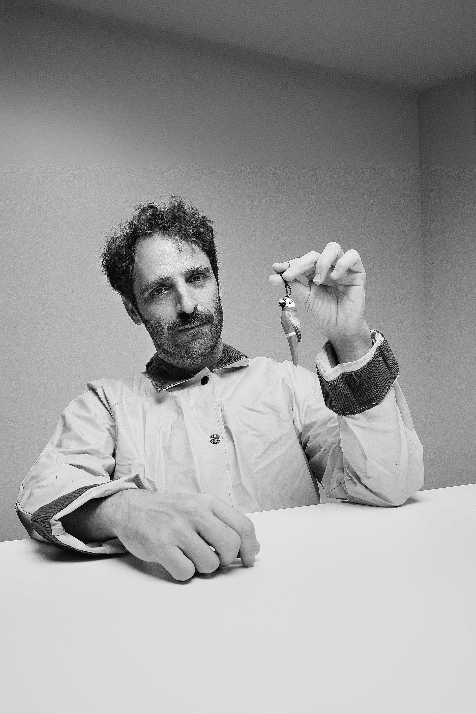 Μεγάλα όνειρα, μικρές ταινίες-8