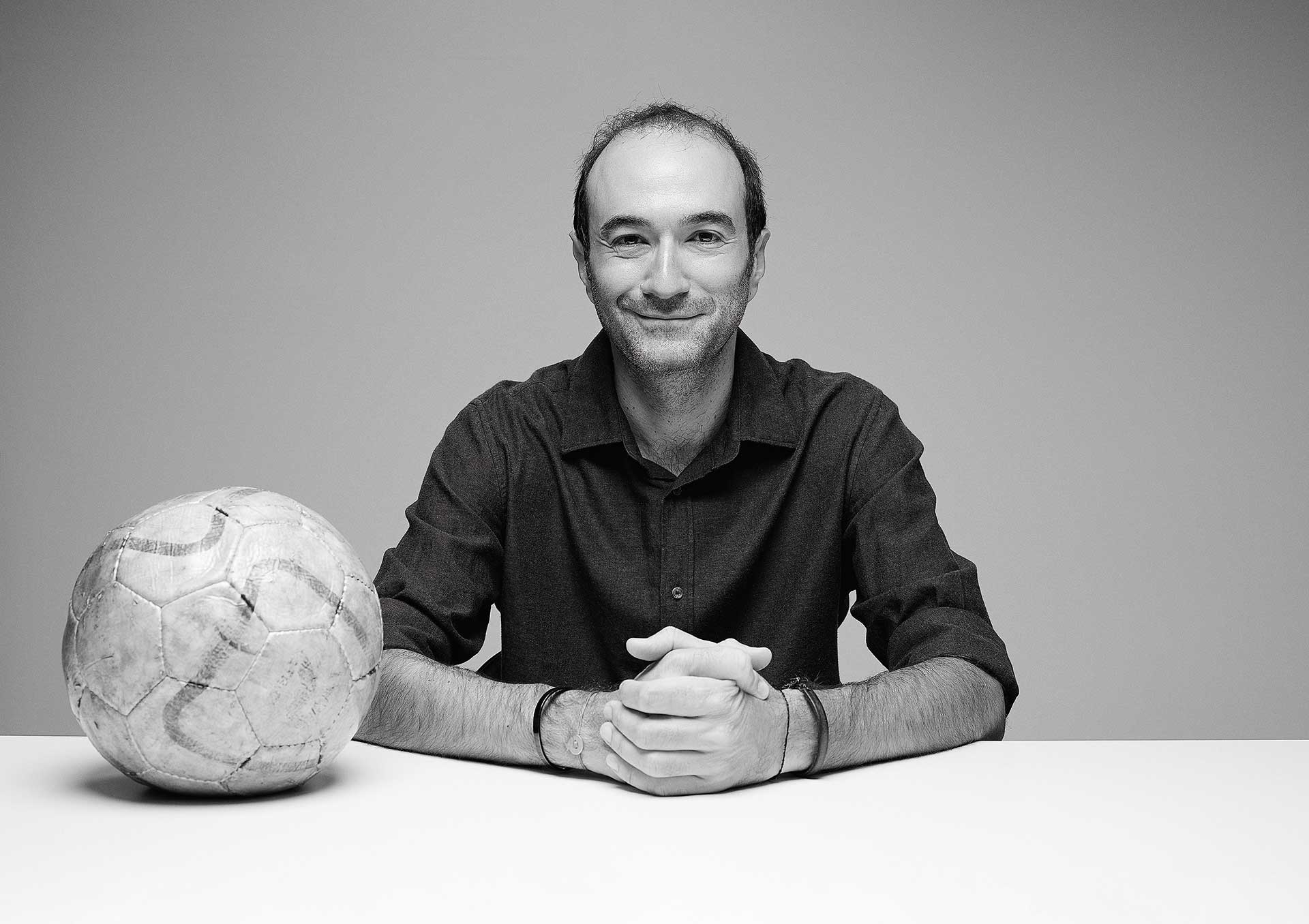 Μεγάλα όνειρα, μικρές ταινίες-9