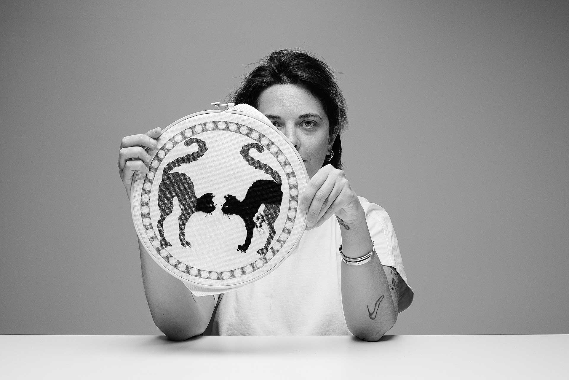 Μεγάλα όνειρα, μικρές ταινίες-10