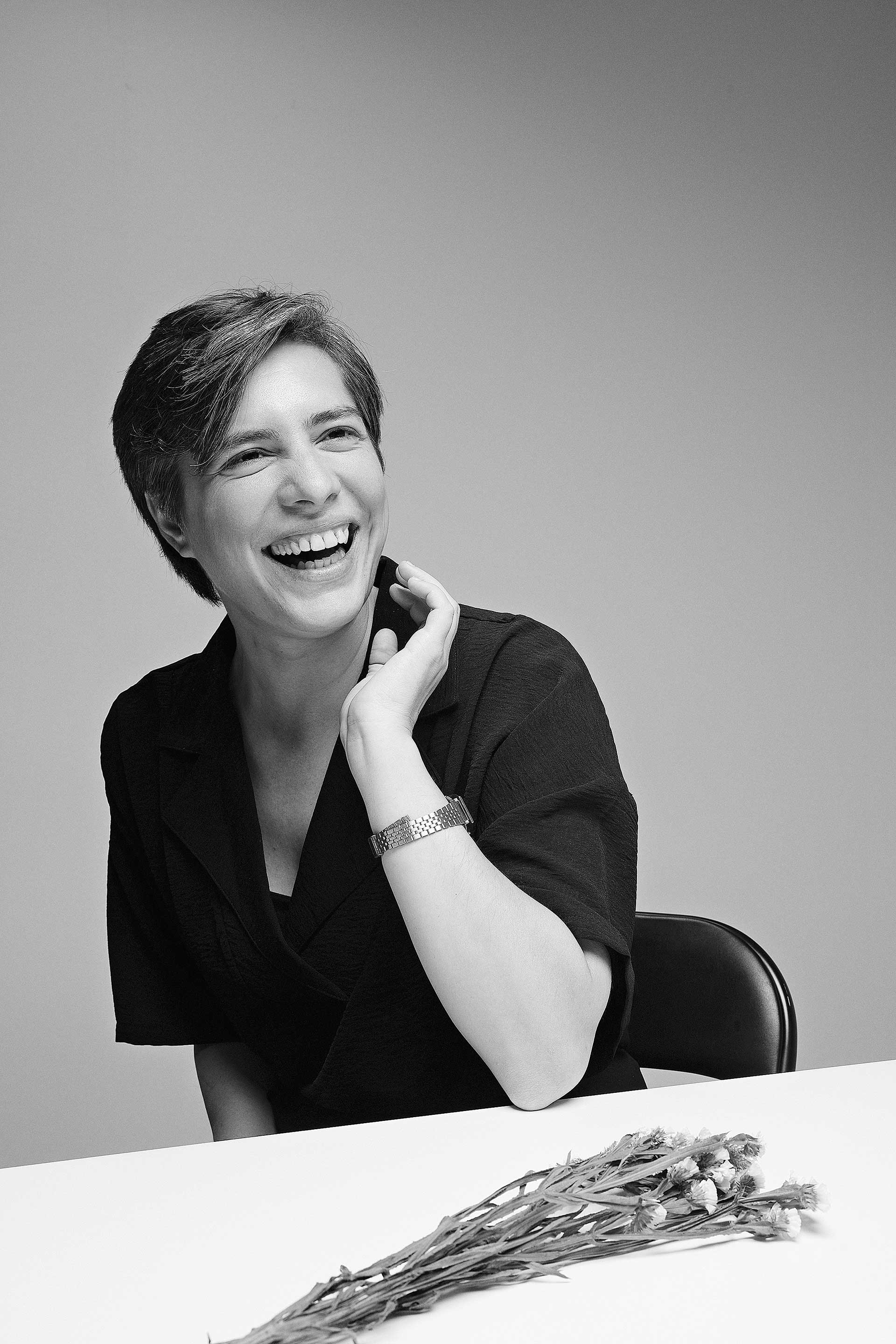 Μεγάλα όνειρα, μικρές ταινίες-11