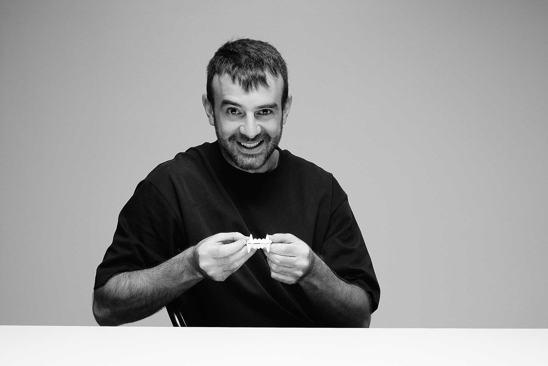 Μεγάλα όνειρα, μικρές ταινίες-12