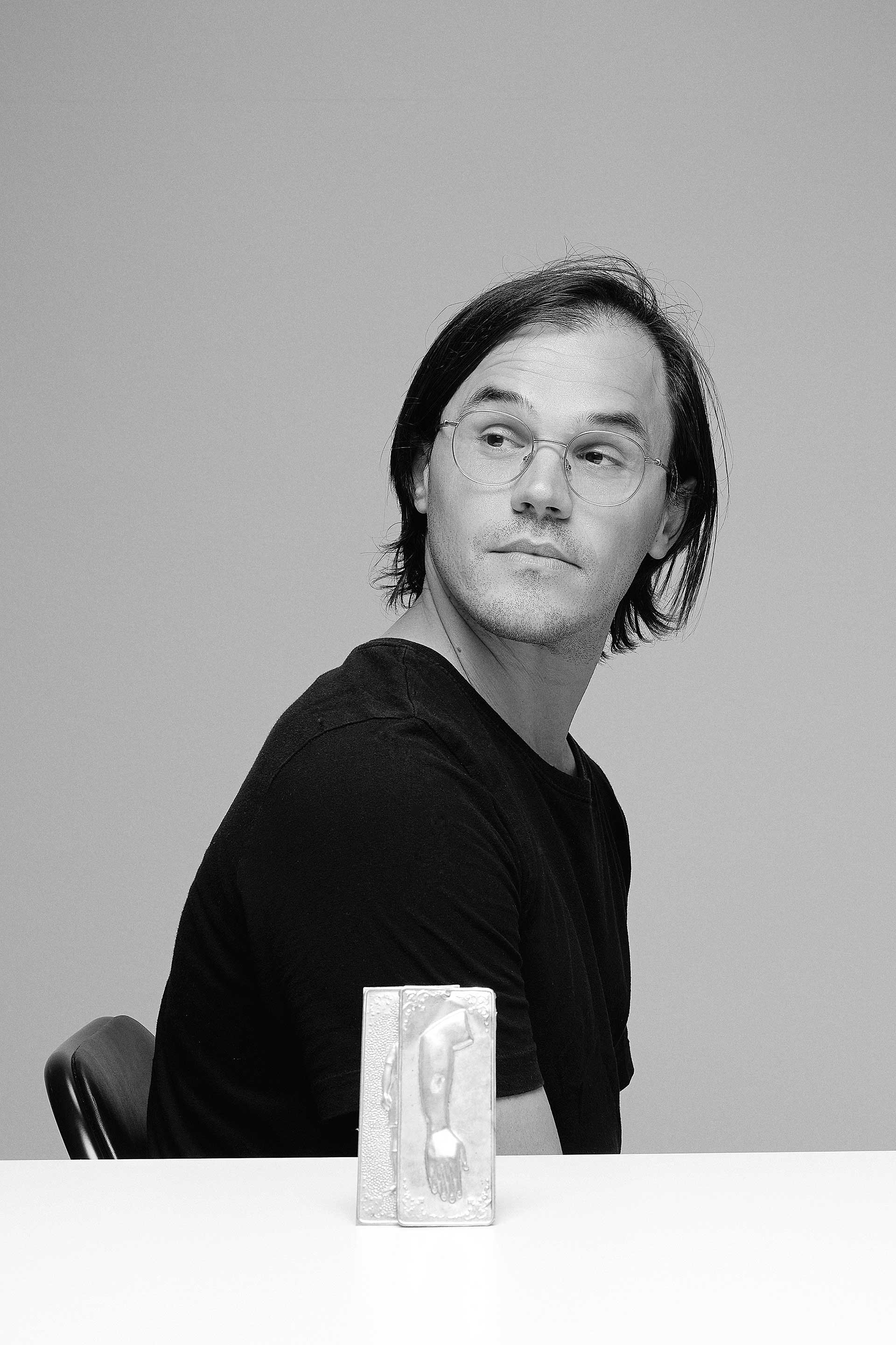 Μεγάλα όνειρα, μικρές ταινίες-13