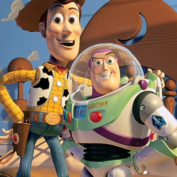 30-χρόνια-toy-story-κάποια-παιχνίδια-δεν-παλι-563809486