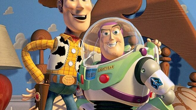 30-χρόνια-toy-story-κάποια-παιχνίδια-δεν-παλι-563809486