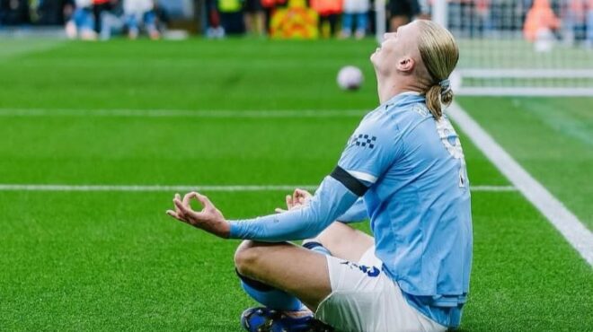 η-ντουζίνα-α-λα-ρονάλντο-του-χάαλαντ-563822224