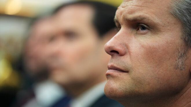 ηπα-χωρίς-προηγούμενο-το-κάλεσμα-χέ-563833753