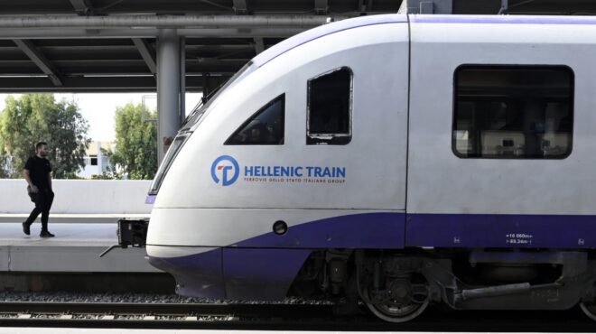 hellenic-train-τροποποιήσεις-και-αναστολές-δρομο-563807995