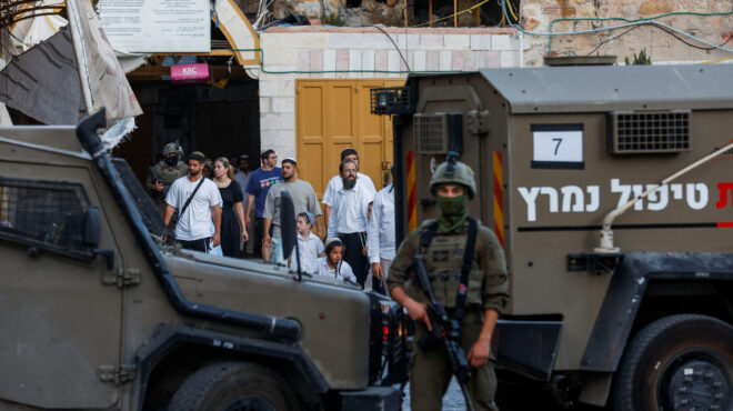 μεσανατολικό-ισραηλινά-στρατεύματα-563792152