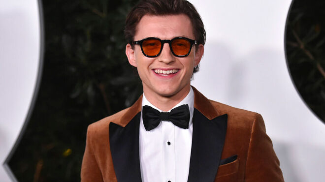 ο-χόλαντ-αποθεώνει-την-οδύσσεια-του-563793892