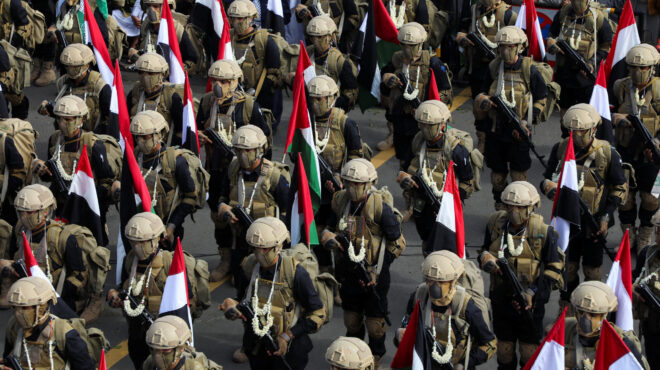 νέα-ισραηλινά-πλήγματα-στην-υεμένη-563805949