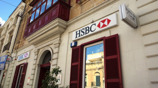 με-200-εκατ-η-credia-bank-εξαγόρασε-το-70-της-hsbc-μάλτας-563816521
