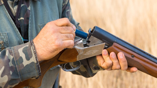 ιωάννινα-τραυματισμός-κυνηγού-από-πυ-563789821