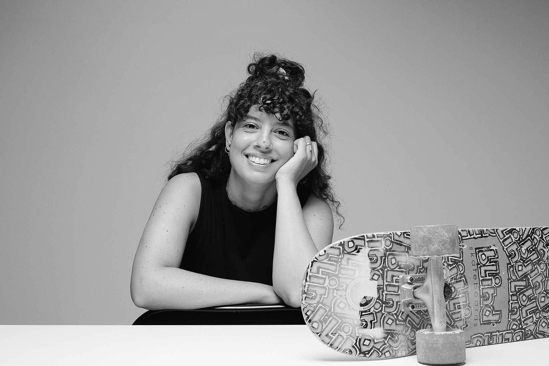 Μεγάλα όνειρα, μικρές ταινίες-14