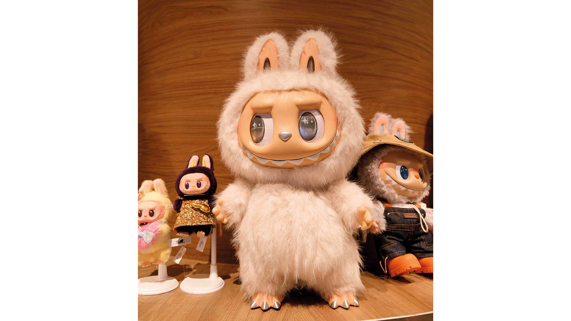 παράξενα-πλάσματα-γίνονται-συνέχεια-vira-563798428