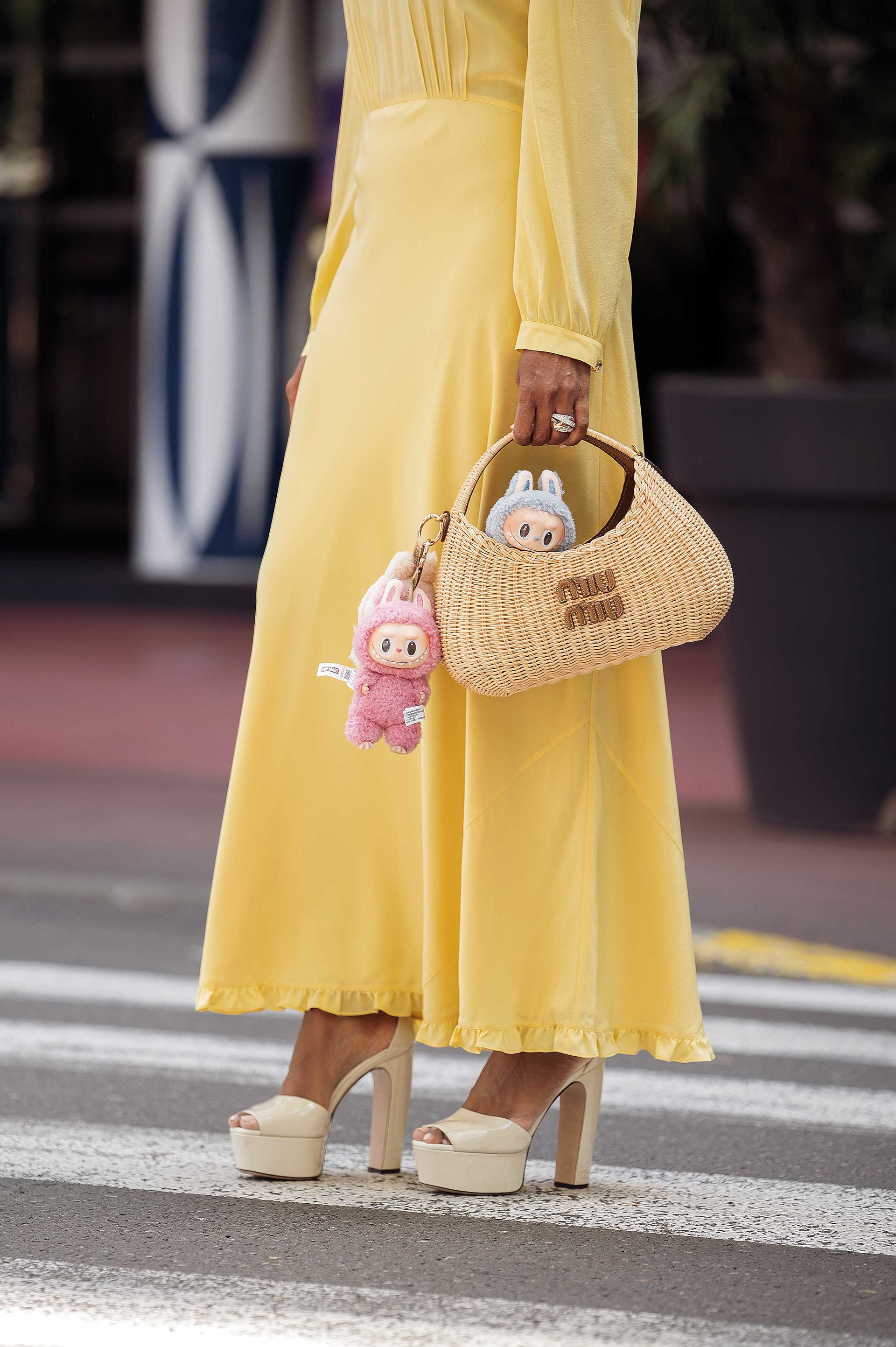 Παράξενα πλάσματα γίνονται συνέχεια viral. Γιατί;-1