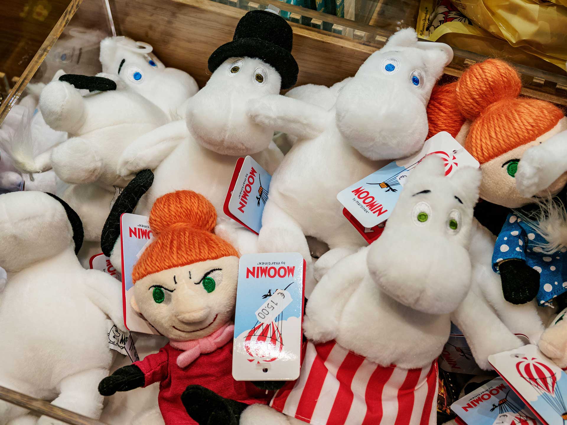 Παράξενα πλάσματα γίνονται συνέχεια viral. Γιατί;-3