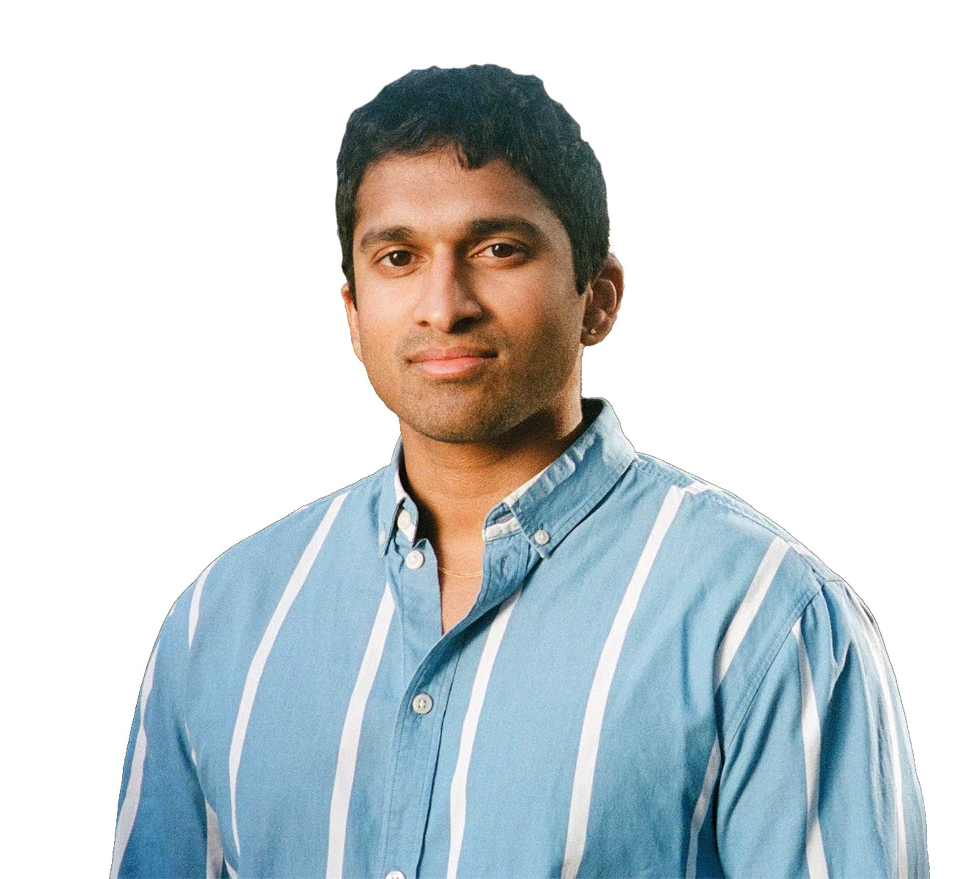 Οι νέοι «βασιλιάδες» του τένις-1