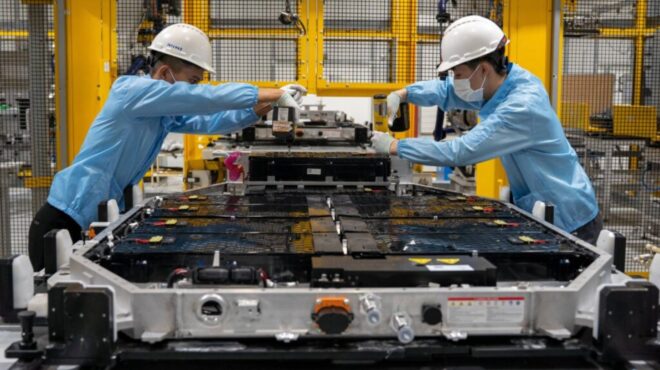 οι-ιάπωνες-φέρνουν-την-επανάσταση-ε-563827333