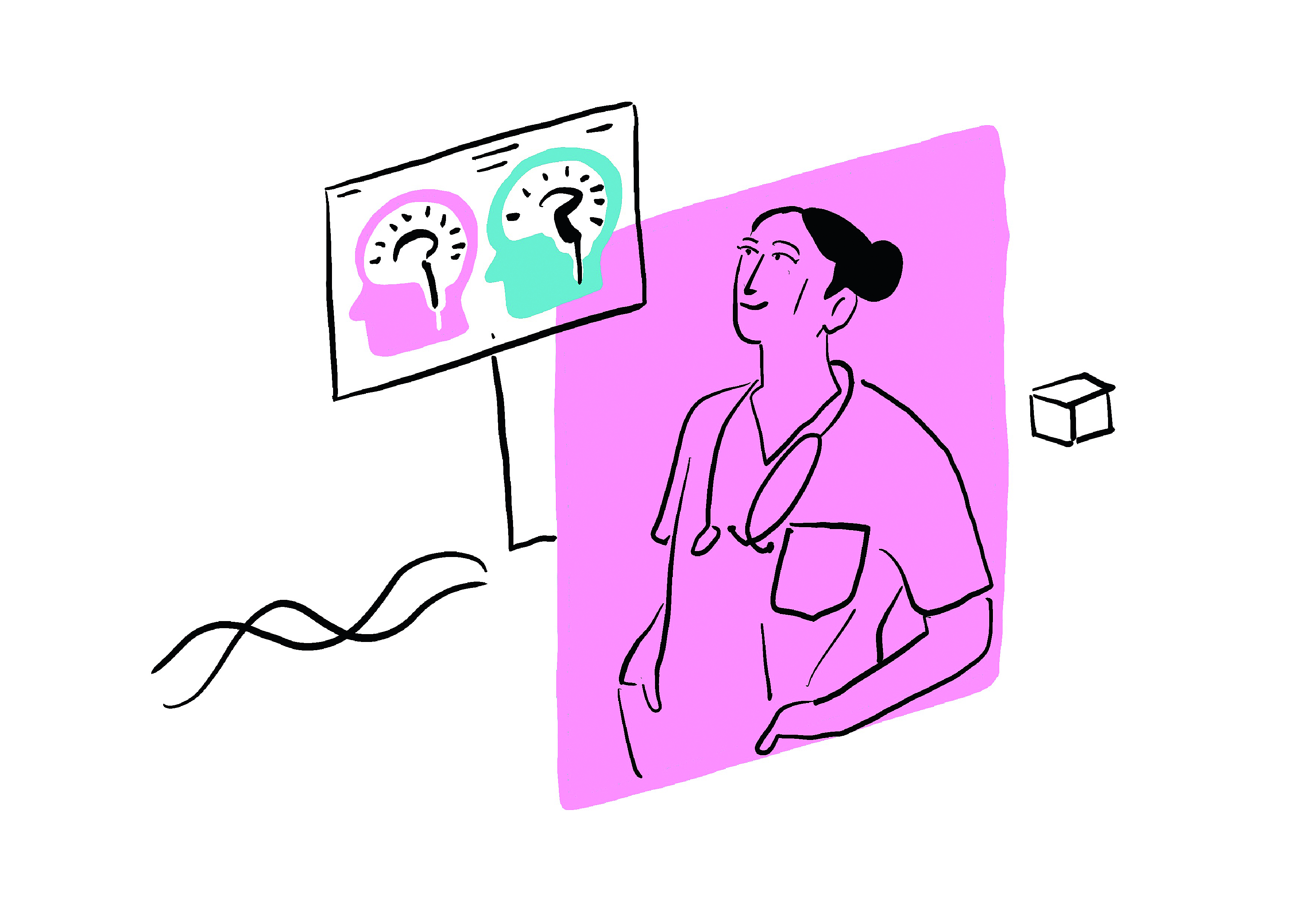 Αυτά είναι τα επαγγέλματα του μέλλοντος-7