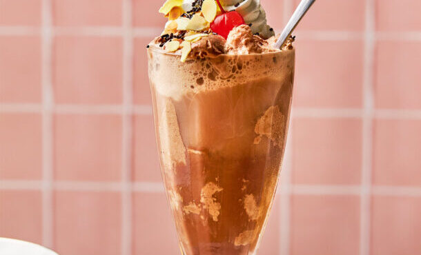 ice-cream-soda-563825671