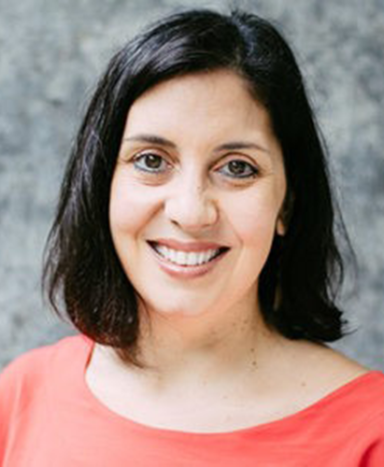 «Σπαταλάμε άπειρες ώρες, ενέργεια και χρήματα για να ανατρέψουμε την παραπληροφόρηση»-1