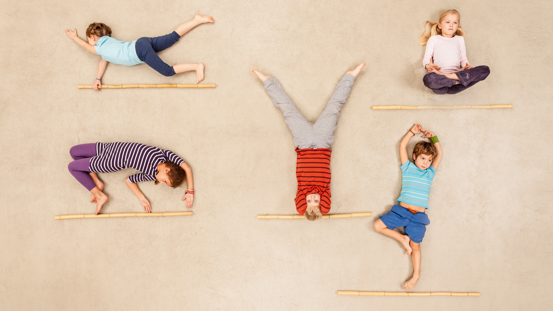 Ποδόσφαιρο, χορός ή κουμόν;-1