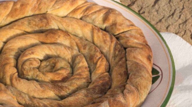 στριφτή-χορτόπιτα-με-σέσκουλα-ρεθυμν-563795575