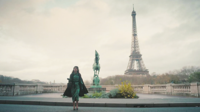 το-σπίτι-δίπλα-στο-ποτάμι-αυθεντική-563829178