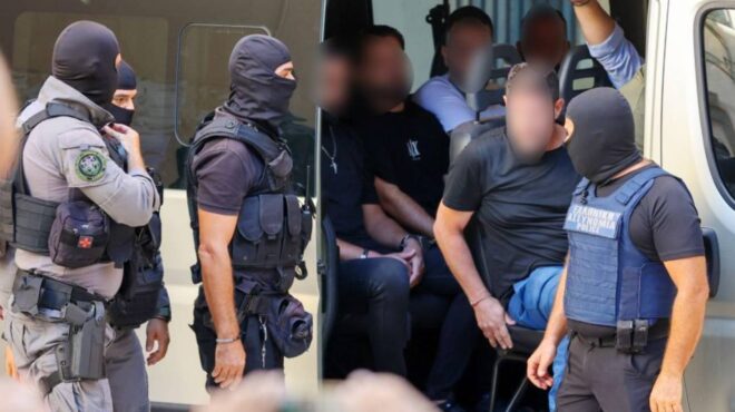 μαφία-της-κρήτης-ξεκίνησαν-οι-απολογί-563795881