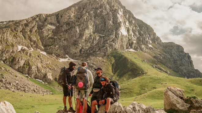 η-ψυχή-τραβούσε-μπροστά-μα-το-σώμα-δεν-563798188