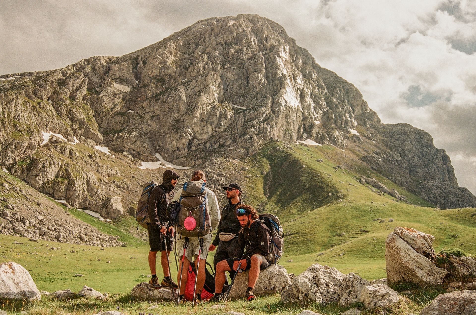 η-ψυχή-τραβούσε-μπροστά-μα-το-σώμα-δεν-563798188