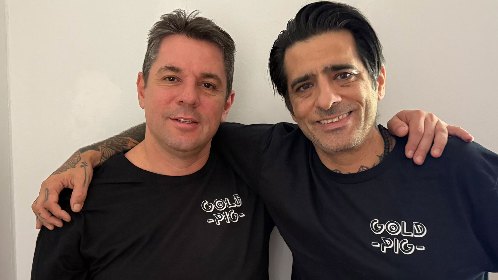 «Η κουζίνα δείχνει glamorous, όμως έχει δάκρυα, κοψίματα και καψίματα»-1