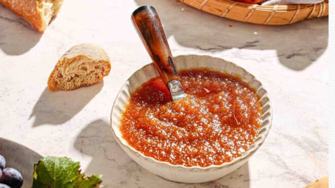 εύκολο-chutney-φραγκόσυκο-563795581