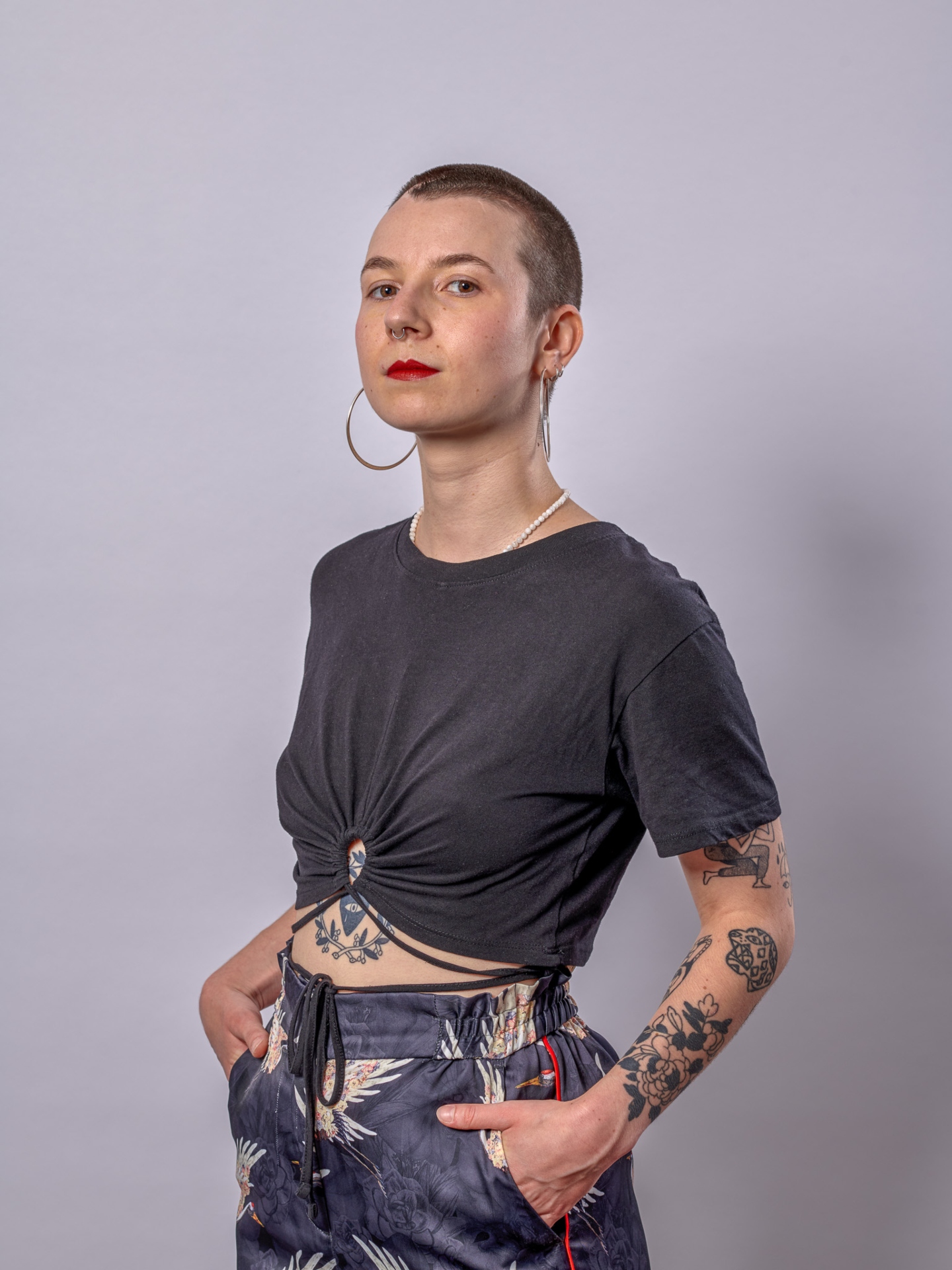 «Μη Με Λησμόνει»: Ενα graphic novel που δεν ξεχνά το Αλτσχάιμερ-5