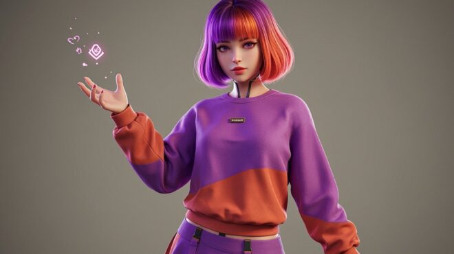 η-αυγή-των-αι-influencers-563790622