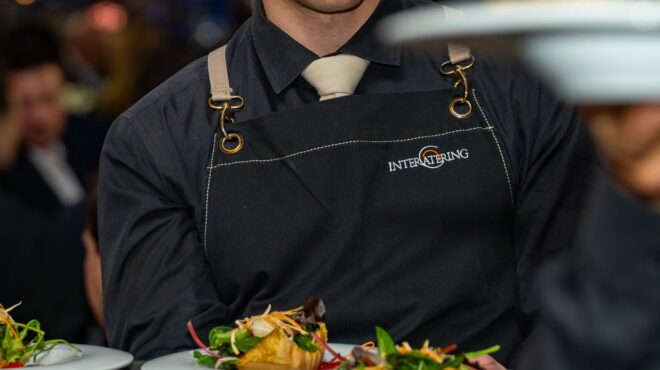 intercatering-το-event-catering-ως-πρεσβευτής-της-ελληνικής-γ-563802085