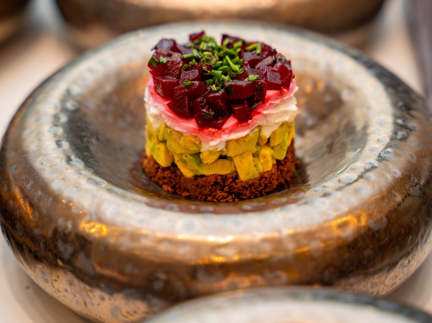 Intercatering | Το event catering ως πρεσβευτής της ελληνικής γαστρονομίας-3