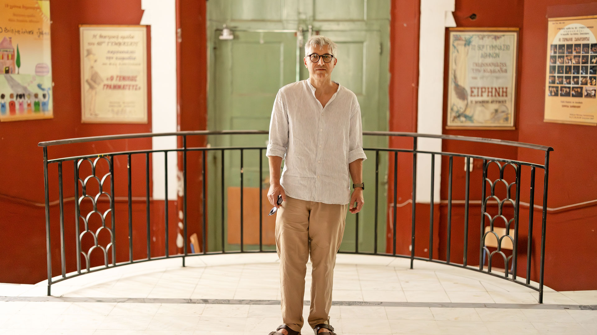 πέτρος-λιγοξυγκάκης-στην-κ-στα-έντο-563800636