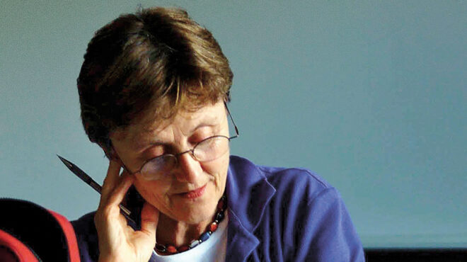 ελεν-γκάρνερ-στην-κ-το-σπίτι-είναι-το-563798074