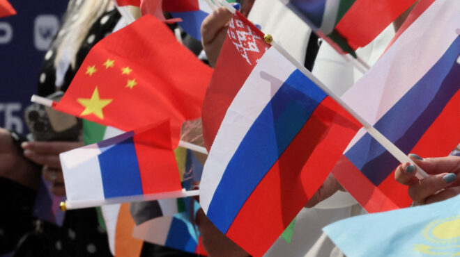 κίνα-ινδία-και-λευκορωσία-παίρνουν-μέ-563822329
