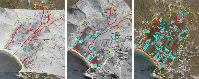 Η Ιος καθρέφτης της «υδατικής ασφυξίας» στις Κυκλάδες-4