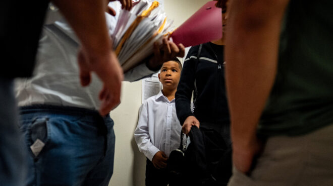 δικαστικό-μπλόκο-στην-ουάσιγκτον-για-563791657