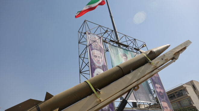 το-ιράν-εκτέλεσε-έναν-από-τους-σημαντ-563839051