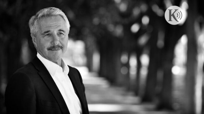 ράδιο-κ-τα-κοιτάσματα-θα-αλλάξουν-τη-563826598